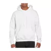 DRYBLEND® ADULT HOODED SWEATSHIRT