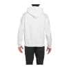 DRYBLEND® ADULT HOODED SWEATSHIRT