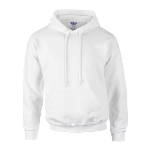 DRYBLEND® ADULT HOODED SWEATSHIRT