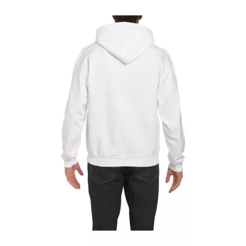 DRYBLEND® ADULT HOODED SWEATSHIRT