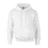 DRYBLEND® ADULT HOODED SWEATSHIRT