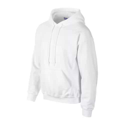 DRYBLEND® ADULT HOODED SWEATSHIRT