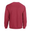 HEAVY BLEND™ ADULT CREWNECK SWEATSHIRT