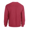 HEAVY BLEND™ ADULT CREWNECK SWEATSHIRT
