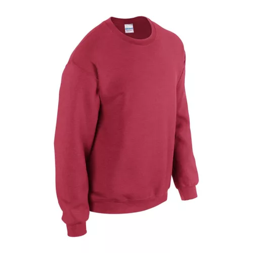HEAVY BLEND™ ADULT CREWNECK SWEATSHIRT