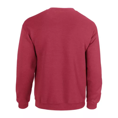 HEAVY BLEND™ ADULT CREWNECK SWEATSHIRT