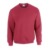 HEAVY BLEND™ ADULT CREWNECK SWEATSHIRT