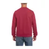 HEAVY BLEND™ ADULT CREWNECK SWEATSHIRT