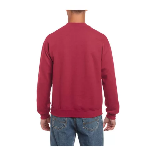 HEAVY BLEND™ ADULT CREWNECK SWEATSHIRT