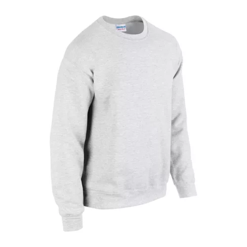 HEAVY BLEND™ ADULT CREWNECK SWEATSHIRT