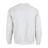 HEAVY BLEND™ ADULT CREWNECK SWEATSHIRT