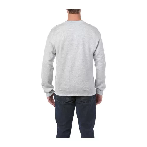 HEAVY BLEND™ ADULT CREWNECK SWEATSHIRT