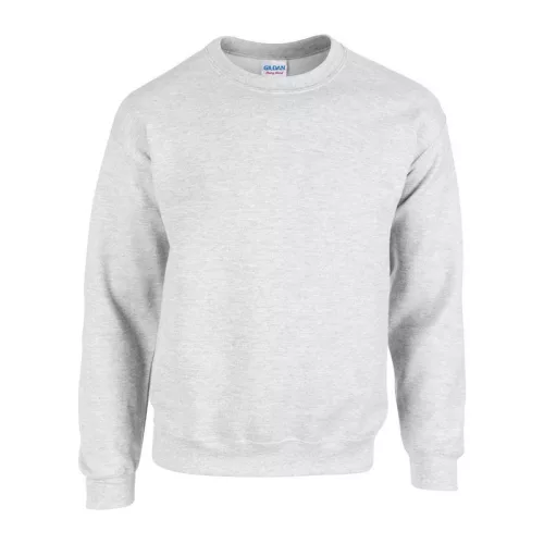 HEAVY BLEND™ ADULT CREWNECK SWEATSHIRT