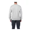 HEAVY BLEND™ ADULT CREWNECK SWEATSHIRT