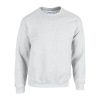 HEAVY BLEND™ ADULT CREWNECK SWEATSHIRT