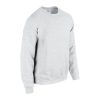 HEAVY BLEND™ ADULT CREWNECK SWEATSHIRT