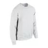 HEAVY BLEND™ ADULT CREWNECK SWEATSHIRT