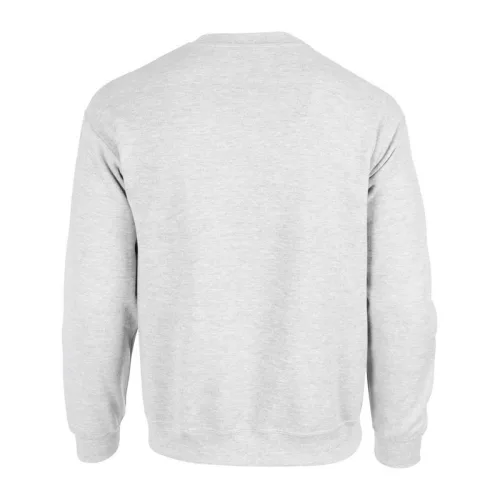 HEAVY BLEND™ ADULT CREWNECK SWEATSHIRT
