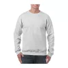 HEAVY BLEND™ ADULT CREWNECK SWEATSHIRT