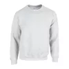 HEAVY BLEND™ ADULT CREWNECK SWEATSHIRT