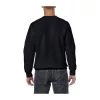 HEAVY BLEND™ ADULT CREWNECK SWEATSHIRT