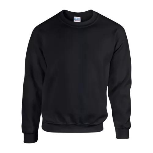 HEAVY BLEND™ ADULT CREWNECK SWEATSHIRT