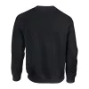 HEAVY BLEND™ ADULT CREWNECK SWEATSHIRT
