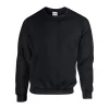 HEAVY BLEND™ ADULT CREWNECK SWEATSHIRT
