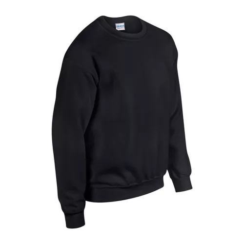 HEAVY BLEND™ ADULT CREWNECK SWEATSHIRT