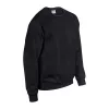 HEAVY BLEND™ ADULT CREWNECK SWEATSHIRT
