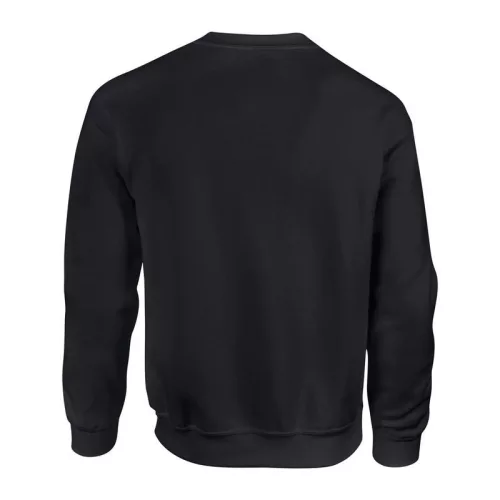 HEAVY BLEND™ ADULT CREWNECK SWEATSHIRT