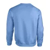 HEAVY BLEND™ ADULT CREWNECK SWEATSHIRT