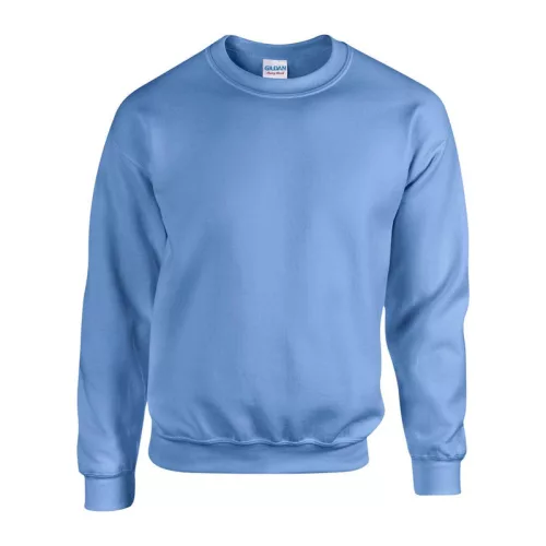 HEAVY BLEND™ ADULT CREWNECK SWEATSHIRT