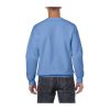 HEAVY BLEND™ ADULT CREWNECK SWEATSHIRT