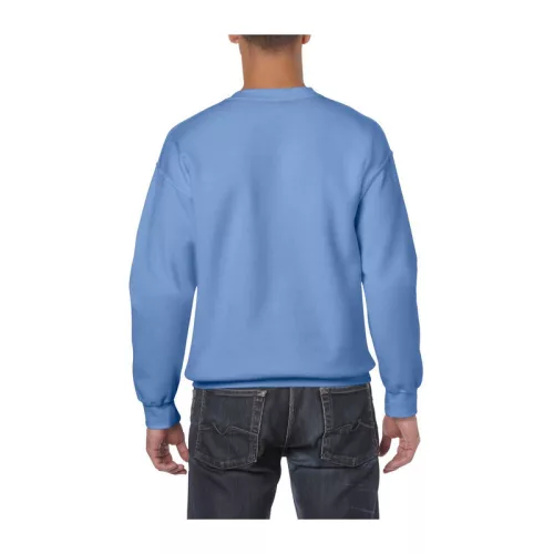 HEAVY BLEND™ ADULT CREWNECK SWEATSHIRT