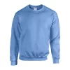 HEAVY BLEND™ ADULT CREWNECK SWEATSHIRT