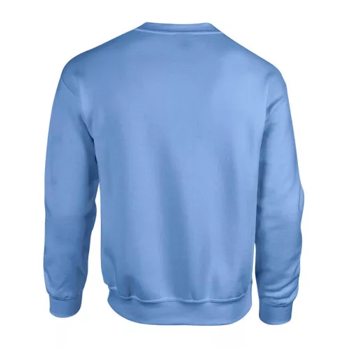 HEAVY BLEND™ ADULT CREWNECK SWEATSHIRT