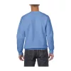 HEAVY BLEND™ ADULT CREWNECK SWEATSHIRT