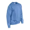 HEAVY BLEND™ ADULT CREWNECK SWEATSHIRT