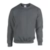HEAVY BLEND™ ADULT CREWNECK SWEATSHIRT