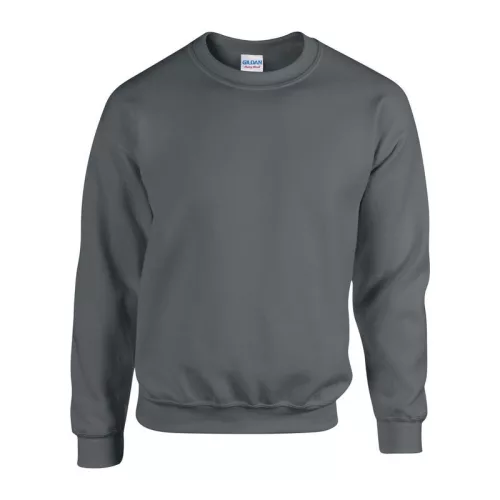 HEAVY BLEND™ ADULT CREWNECK SWEATSHIRT