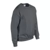 HEAVY BLEND™ ADULT CREWNECK SWEATSHIRT