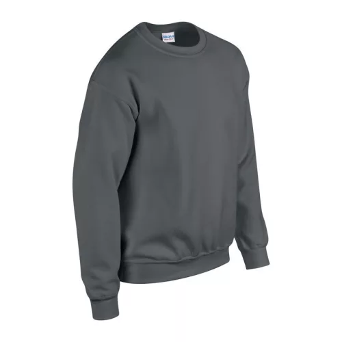 HEAVY BLEND™ ADULT CREWNECK SWEATSHIRT