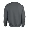 HEAVY BLEND™ ADULT CREWNECK SWEATSHIRT