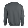 HEAVY BLEND™ ADULT CREWNECK SWEATSHIRT