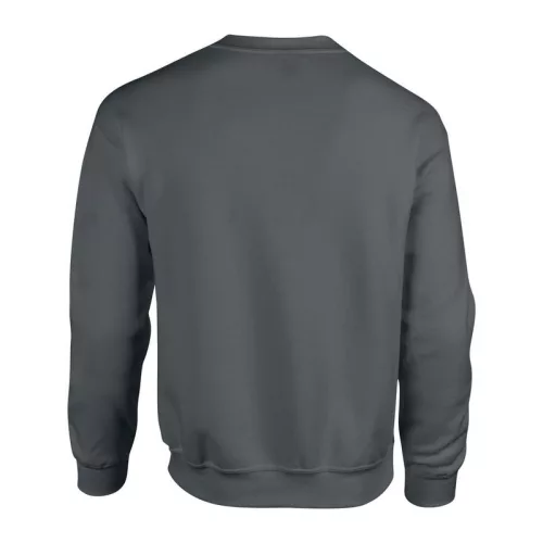 HEAVY BLEND™ ADULT CREWNECK SWEATSHIRT
