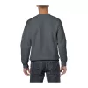 HEAVY BLEND™ ADULT CREWNECK SWEATSHIRT