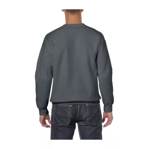 HEAVY BLEND™ ADULT CREWNECK SWEATSHIRT