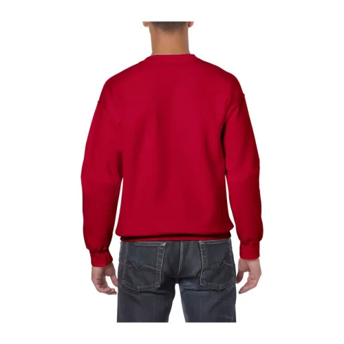 HEAVY BLEND™ ADULT CREWNECK SWEATSHIRT