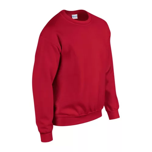 HEAVY BLEND™ ADULT CREWNECK SWEATSHIRT